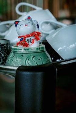  Nền tảng được yêu thích 