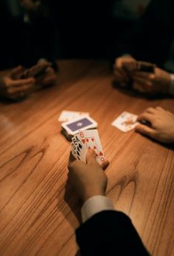 đăng ký game Jun88