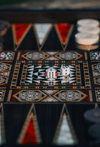 đăng ký game Jun88